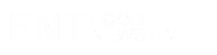 FNT — новости питания, торговли, производства продуктов