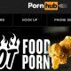 Компания Kraft Heinz разместила рекламу на PornHub
