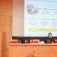 ГК «ЭФКО» приняла участие в XII международной конференции «Кондитерские изделия XXI века»