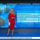На канале «Россия 24» защитили гематоген