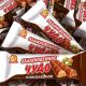 «Славянка» ответила на запрет продажи конфет фабрики в Белоруссии