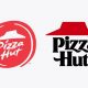 Pizza Hut решила "возвратить" логотип из 60-х годов