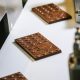 Mars Wrigley выводит на российский рынок новый продукт – шоколадную плитку M&M’s