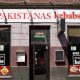 Pakistаnas kebabs: обсчитывают и не говорят на латышском