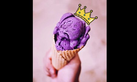 ГК «Союзоптторг»: Делайте мороженое особенным!