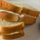 Бутерброды с майонезом
