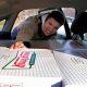 Krispy Kreme попросила студента из США перестать перепродавать ее пончики