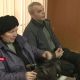 В Нижнем Новгороде судят серийного метателя гранатового сока