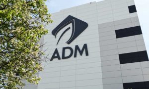 ADM усиливает позиции на бразильском рынке сырья для функциональных продуктов