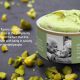 "Нет одиночеству!": Quantum Graphics разработало бренд мороженого для пожилых