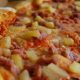 Швейцарские активисты нашли в "гавайской пицце" расовые проблемы
