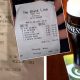 Ирландцы отметили открытие баров большими заказами пива