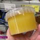 Неправильный мед: целый букет вредных веществ