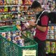 В Катаре магазины объявили бойкот французским товарам