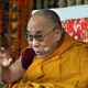 Далай-лама ответил на вопрос о мясной «проблеме» у буддистов