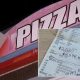 Посетитель пиццерии поддержал челлендж и оставил 2020$ чаевых