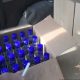 Более 25 тысяч контрафактной водки нашли в гараже у жителя Читы