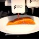«Филе лосося» научились печатать на 3D-принтере