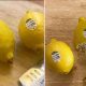В соцсети юзеры запутались в трех лимонах