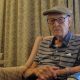 111-летний австралиец назвал секретом своего долголетия и ясного ума куриные мозги