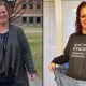 162-килограммовая женщина сбросила 67 кг и дала советы другим худеющим