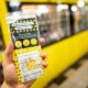 Съедобные билеты с коноплей стали продавать пассажирам метро в Берлине