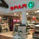 Супермаркеты международной сети SPAR