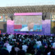 В Катаре фанаты всячески пытаются пронести алкоголь на матчи ЧМ