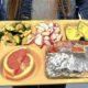 Фото бесплатного школьного обеда в США восхитило пользователей соцсети