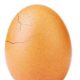 Из Instagram-яйца может что-то «вылупиться»?
