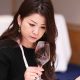 "Sakura" Japan Women"s Wine Awards