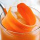 Чай и морковь помогут остановить развитие слабоумия