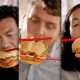 Новый рекламный ролик Burger King расколол сеть на два лагеря