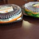 ФАС оштрафовала «Фили-Бейкер» за копирование упаковки «Тирольских пирогов»
