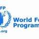 Всемирная продовольственная программа (ВПП) ООН