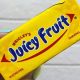 Juicy Fruit выбирает новую версию своего джингла