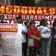 Сексуальный скандал в McDonald's