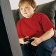 Ученые опровергли взаимосвязь между компьютерными играми и лишним весом у подростков