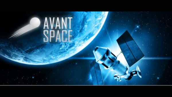 Avant Space