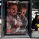 Реклама Coca-Cola с геями вызвала негодование у венгерских властей