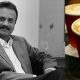 Пропавший четыре дня назад индийский "кофейный король" найден мертвым
