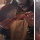 В России поймали рыбу с человеческими зубами