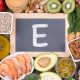 Ученые развенчали популярный миф о витамине «Е»