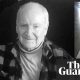 Страдающий старческой деменцией пенсионер заблудился в торговом центре и погиб от жажды