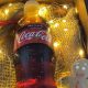 К Новому году Coca-Cola выпустила напиток со вкусом корицы