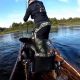 Хвастовство уловом лишило финского рыбака семи тысяч евро