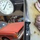 Житель Австралии запек кусок мяса, оставив его в машине