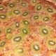 "Дьявольская мерзость": пицца с киви вызвала жаркие споры в Сети