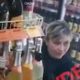 В Одессе продавщица обматерила покупателей из-за украинского языка