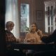 Кофейный бренд Douwe Egberts снял ролик о представителях LGBTQ